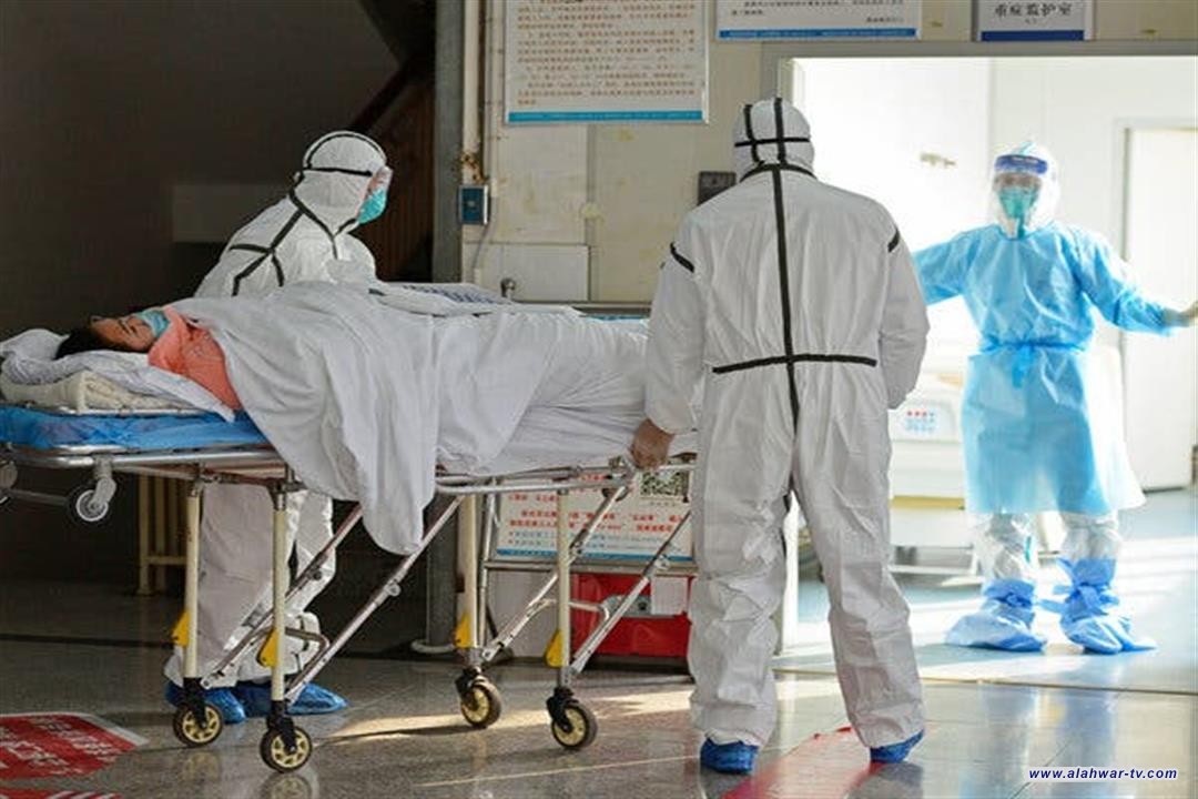 الصحة تكشف حقيقة وفاة مريض بسبب {تشخيص طبي خاطئ}